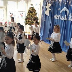 Img 20241209 103248445 Hdr