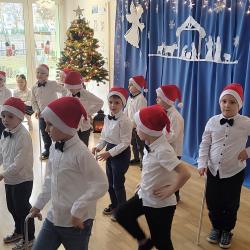 Img 20241209 103721735 Hdr