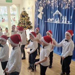 Img 20241209 103728432 Hdr