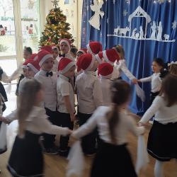 Img 20241209 104143010 Hdr