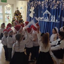 Img 20241209 104150164 Hdr