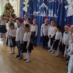 Img 20241209 104746975 Hdr