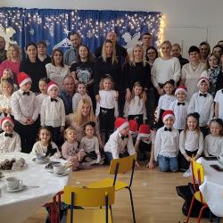 Img 20241209 105348861 Hdr