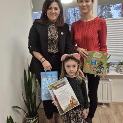 470057926 1097590362008878 5693169479473483806 N