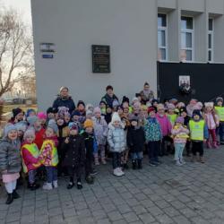 Messenger Creation C0db46a8 5491 447a B06f B05d573dcced