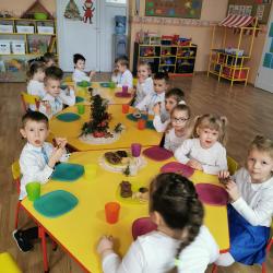 Img 20201218 105821