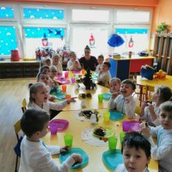 Img 20201218 105837