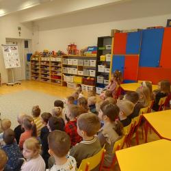 Messenger Creation 024b5862 4ed1 4772 Bb26 84a0c814bb30