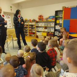 Messenger Creation 0ca58d6b 2fff 423c Affc 3d8b8d3b8682