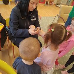 Messenger Creation 2d1e67ac Ab96 410d 899b 29a32e53c78c