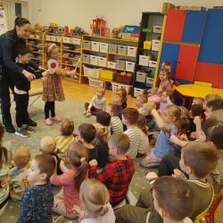 Messenger Creation 4c15b61b 5b13 4853 A992 A137e8d2f201