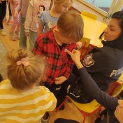 Messenger Creation 4d0828f3 44bf 48fc 9966 De93774feb36