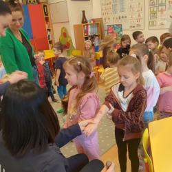 Messenger Creation 4eaf3fe8 0dc9 4603 Af40 5fb7584400a0