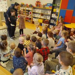 Messenger Creation 57f72ab6 1bc9 46c3 84e1 C235f85b0f82