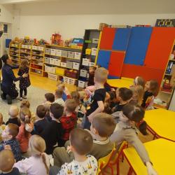 Messenger Creation 8de2139c 9b1d 49e3 98b9 B9c6c827a43d