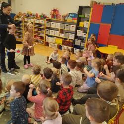 Messenger Creation 97686845 Bc9e 461d 9fb2 505ecdda942b