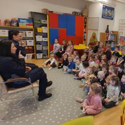 Messenger Creation A34efc1c 9e00 42da B581 C53a8c2280bb