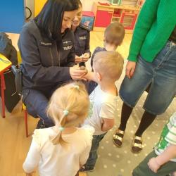 Messenger Creation A7616341 D31c 491f A165 9a2941bf2830