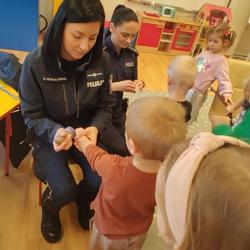 Messenger Creation B6da78f3 13d7 4572 9cd5 05e5ea563620