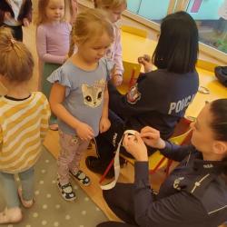 Messenger Creation C51a4f9f E79d 4b5f 8a89 72c6ab495988