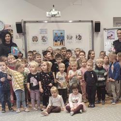 Messenger Creation D7d198a7 F77b 4c20 8264 911c446ec97a