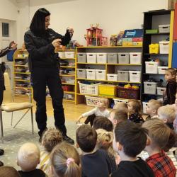 Messenger Creation Dc6cd203 5a8b 4515 95c2 3c4509c26086