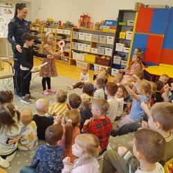 Messenger Creation F2fa3cf9 9ea4 4913 Ab98 6de695cf921e