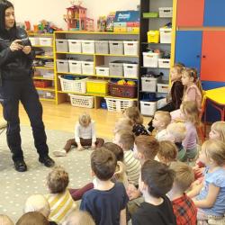 Messenger Creation F6e86980 2573 4a74 9f3c 73f58a0c5605