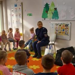 Zdjcie Whatsapp 2025 02 19 O 17.48.57 97ae3bab