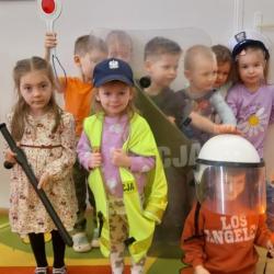 Zdjcie Whatsapp 2025 02 19 O 17.48.58 02dbd4a1