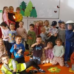 Zdjcie Whatsapp 2025 02 19 O 17.48.58 3ac2ef23