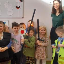 Zdjcie Whatsapp 2025 02 19 O 17.48.58 F53e7fd2