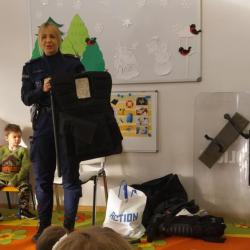 Zdjcie Whatsapp 2025 02 19 O 17.48.59 82271dc5