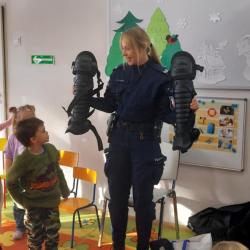 Zdjcie Whatsapp 2025 02 19 O 17.49.00 803f8d8a