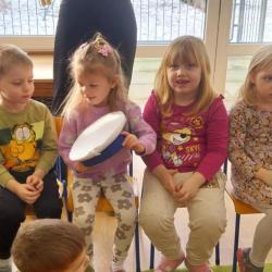 Zdjcie Whatsapp 2025 02 19 O 17.49.00 B2fd1760