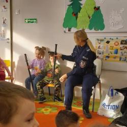 Zdjcie Whatsapp 2025 02 19 O 17.49.00 Ffa05824