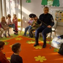 Zdjcie Whatsapp 2025 02 19 O 17.49.01 2e587a37