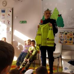 Zdjcie Whatsapp 2025 02 19 O 17.49.02 64db9039