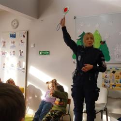 Zdjcie Whatsapp 2025 02 19 O 17.49.02 8152e10f