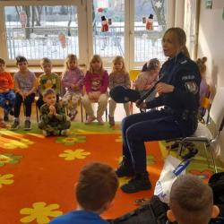 Zdjcie Whatsapp 2025 02 19 O 17.49.03 143c51ae