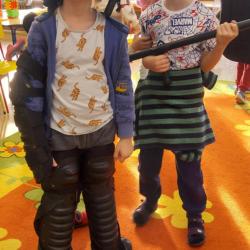 Zdjcie Whatsapp 2025 02 19 O 17.49.03 960cf072