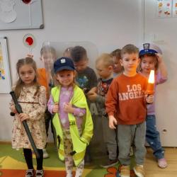 Zdjcie Whatsapp 2025 02 19 O 17.49.04 6a96c06b