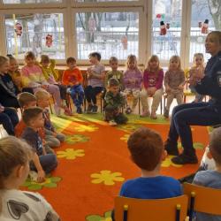 Zdjcie Whatsapp 2025 02 19 O 17.49.04 9010f44d