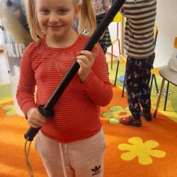 Zdjcie Whatsapp 2025 02 19 O 17.49.04 E4cb890a