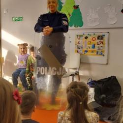 Zdjcie Whatsapp 2025 02 19 O 17.49.05 11494faa