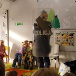 Zdjcie Whatsapp 2025 02 19 O 17.49.05 146263a3