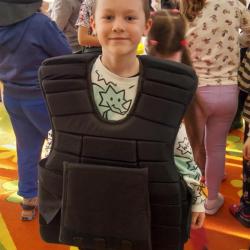 Zdjcie Whatsapp 2025 02 19 O 17.49.05 4af9d87b