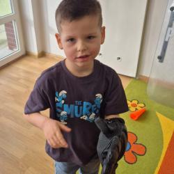 Zdjcie Whatsapp 2025 02 19 O 17.49.05 5dd2c01b