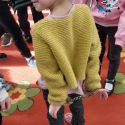 Zdjcie Whatsapp 2025 02 19 O 17.49.05 8cf0d032