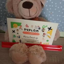 Messenger Creation 16022329 Cf86 4b63 815f 3950fd38a038